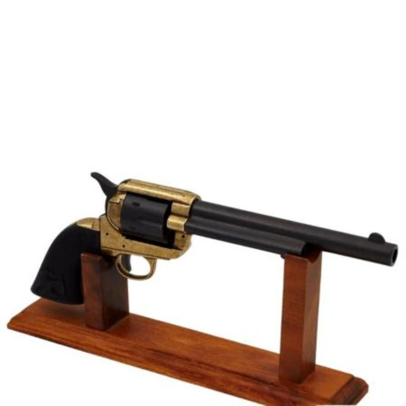 Револвер Колт Denix 1109/L